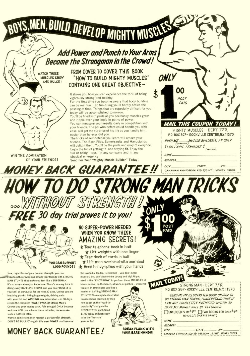 Read online The Adventures of Jerry Lewis comic -  Issue #101 - 35