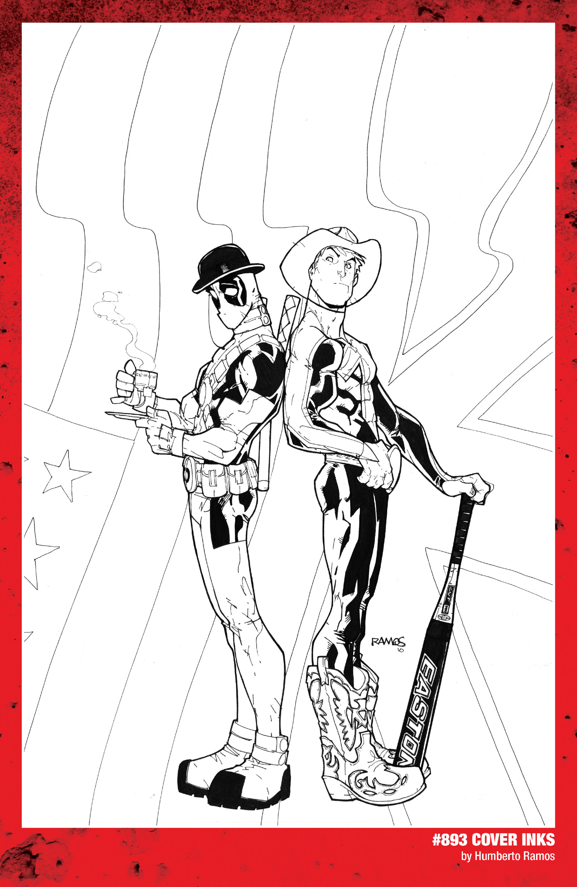 Read online Deadpool Classic comic -  Issue # TPB 13 (Part 5) - 57