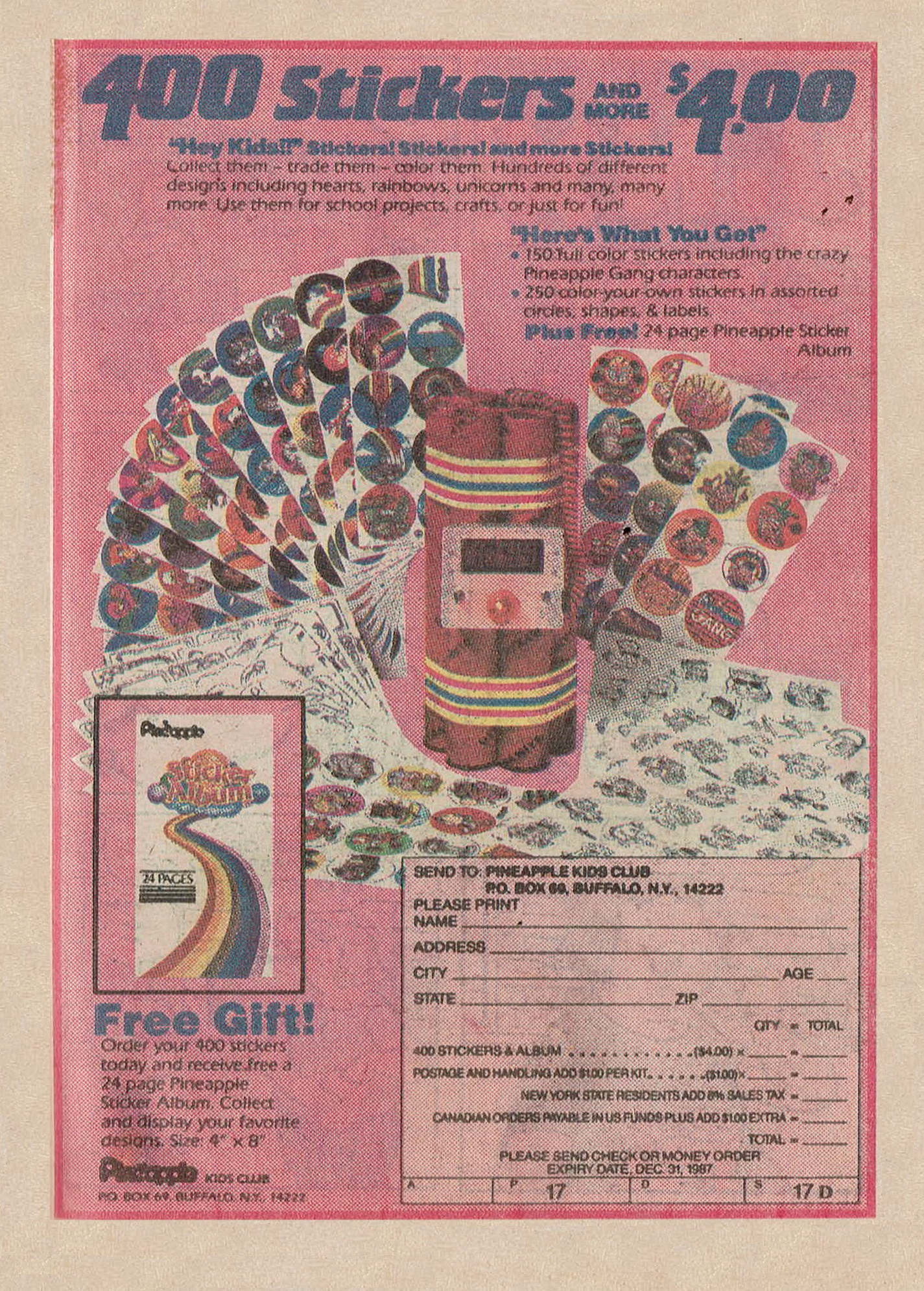 Read online Archie Digest Magazine comic -  Issue #81 - 34