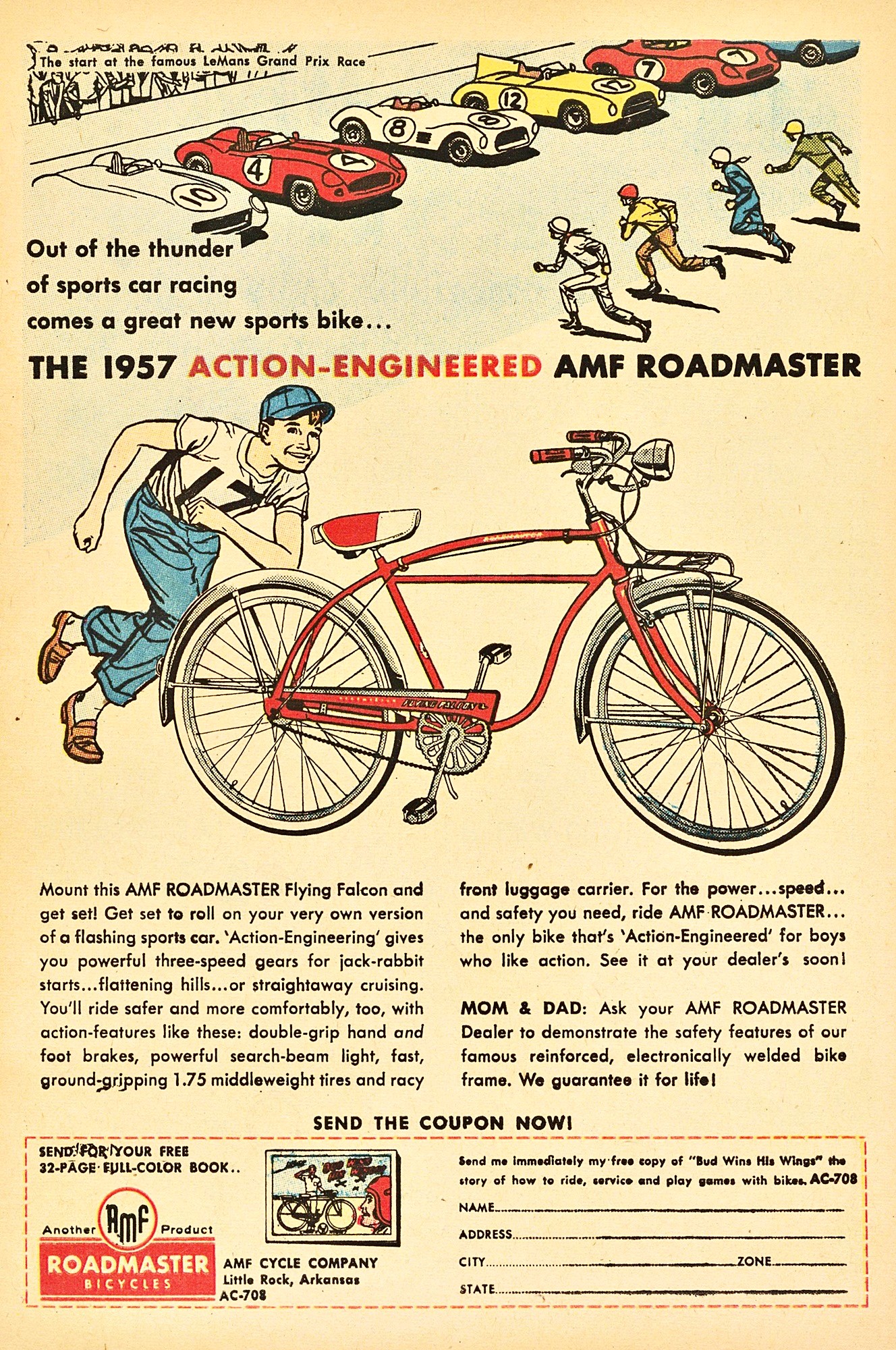 Read online Katy Keene (1949) comic -  Issue #36 - 9