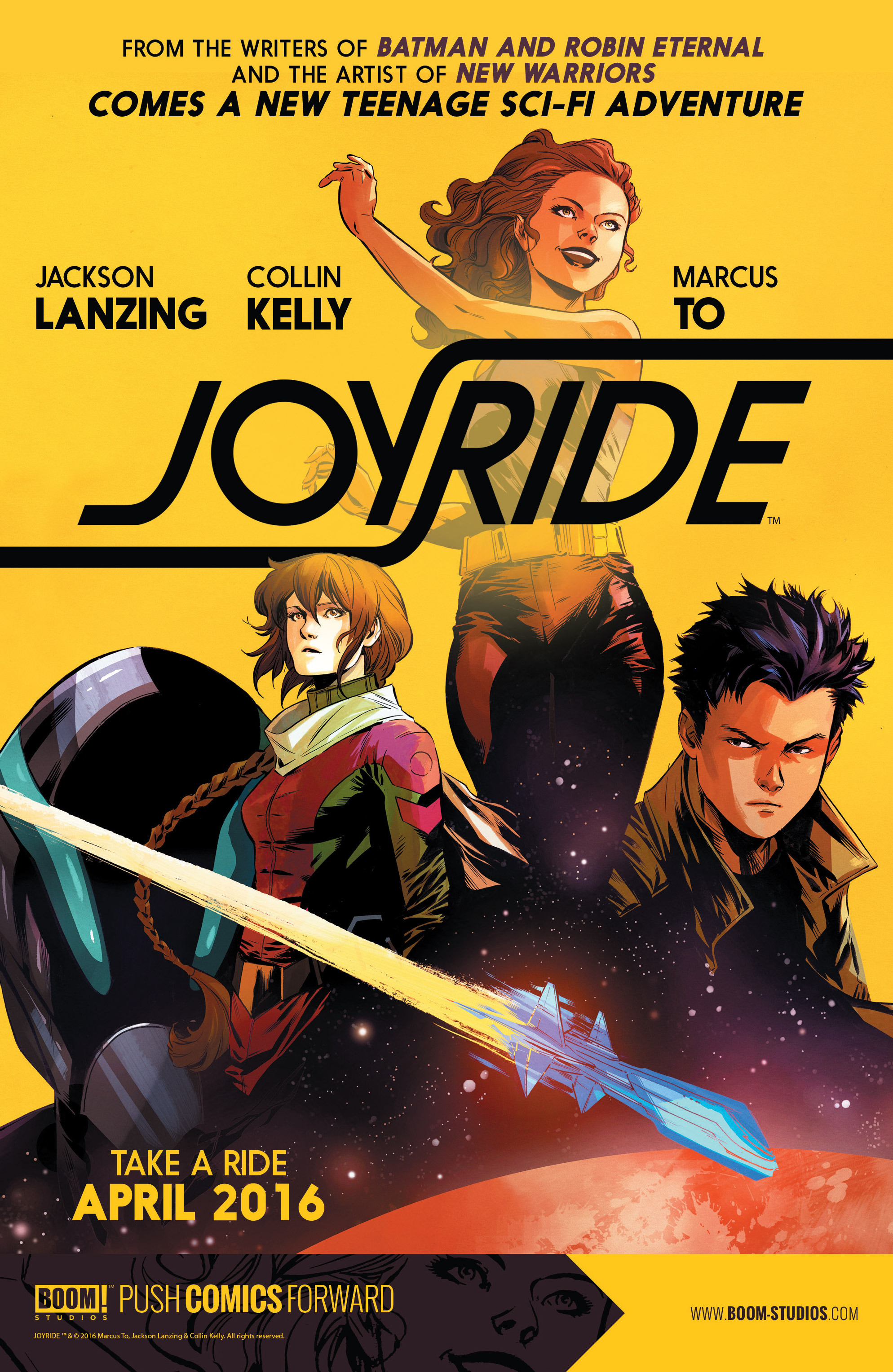 Read online The Last Contract comic -  Issue #2 - 27