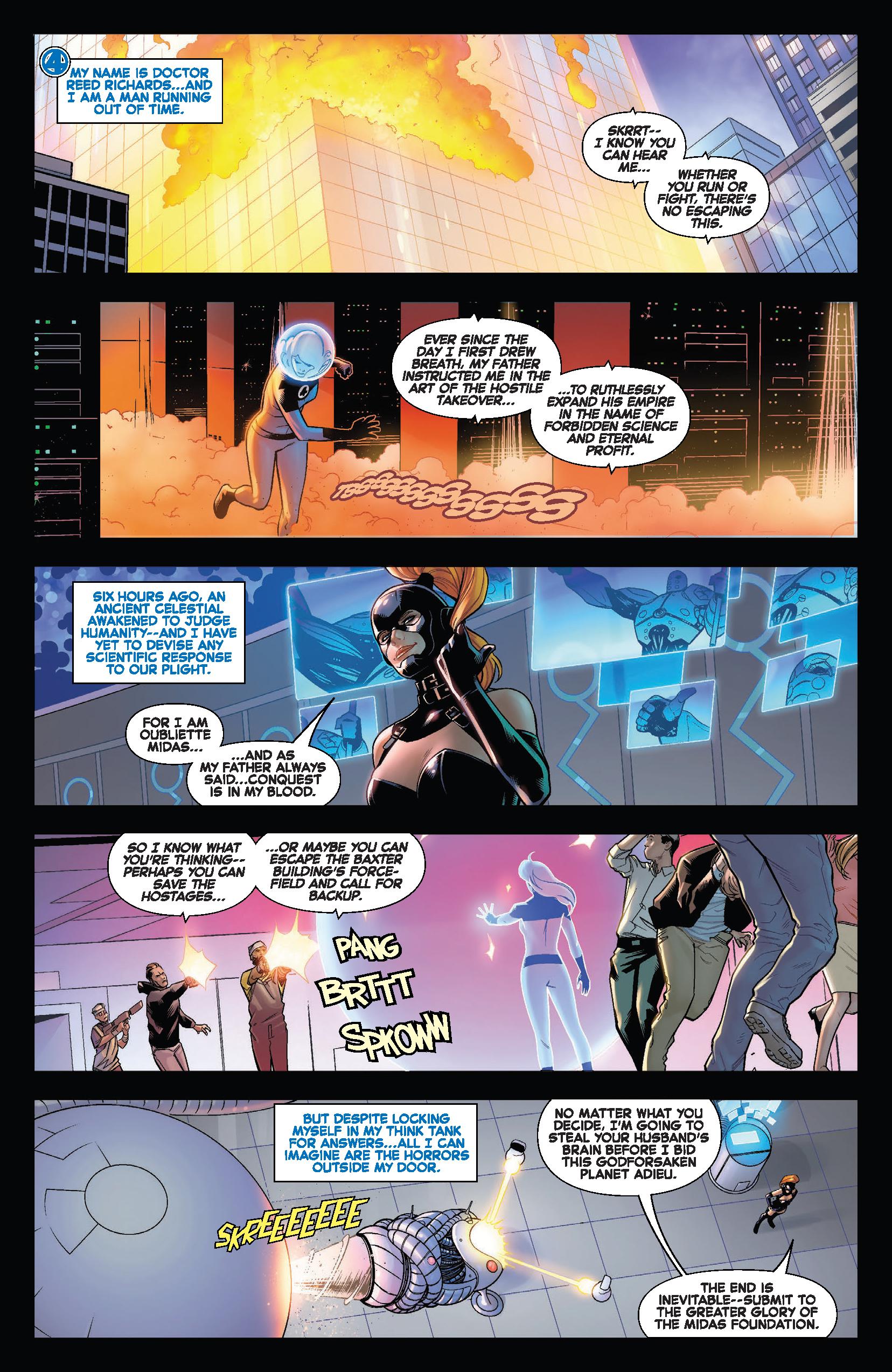 Read online A.X.E.: Judgment Day Companion comic -  Issue # TPB (Part 2) - 77