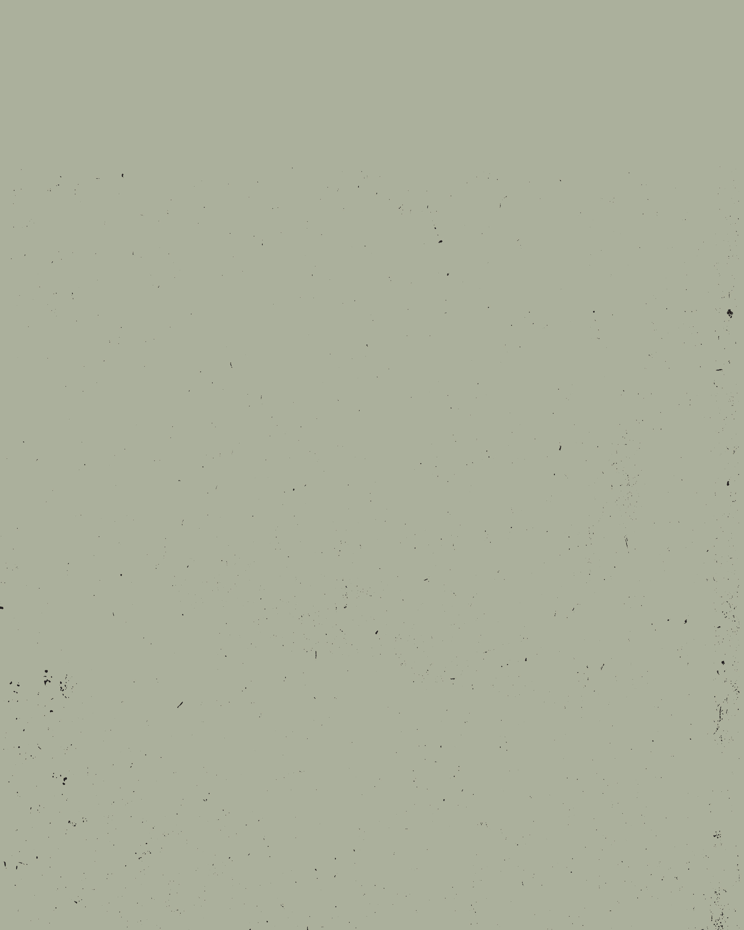 Read online Willie & Joe: The WWII Years comic -  Issue # TPB (Part 1) - 5