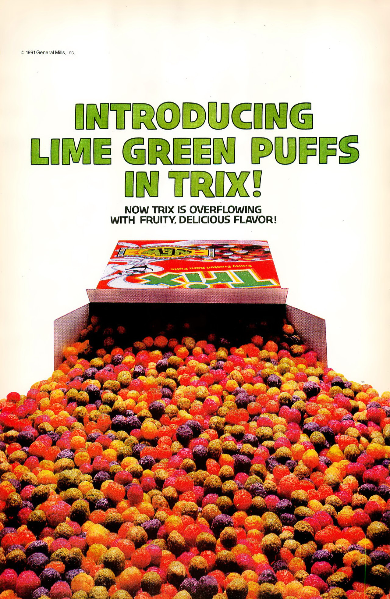 Read online Marvel Tales (1964) comic -  Issue #248 - 37