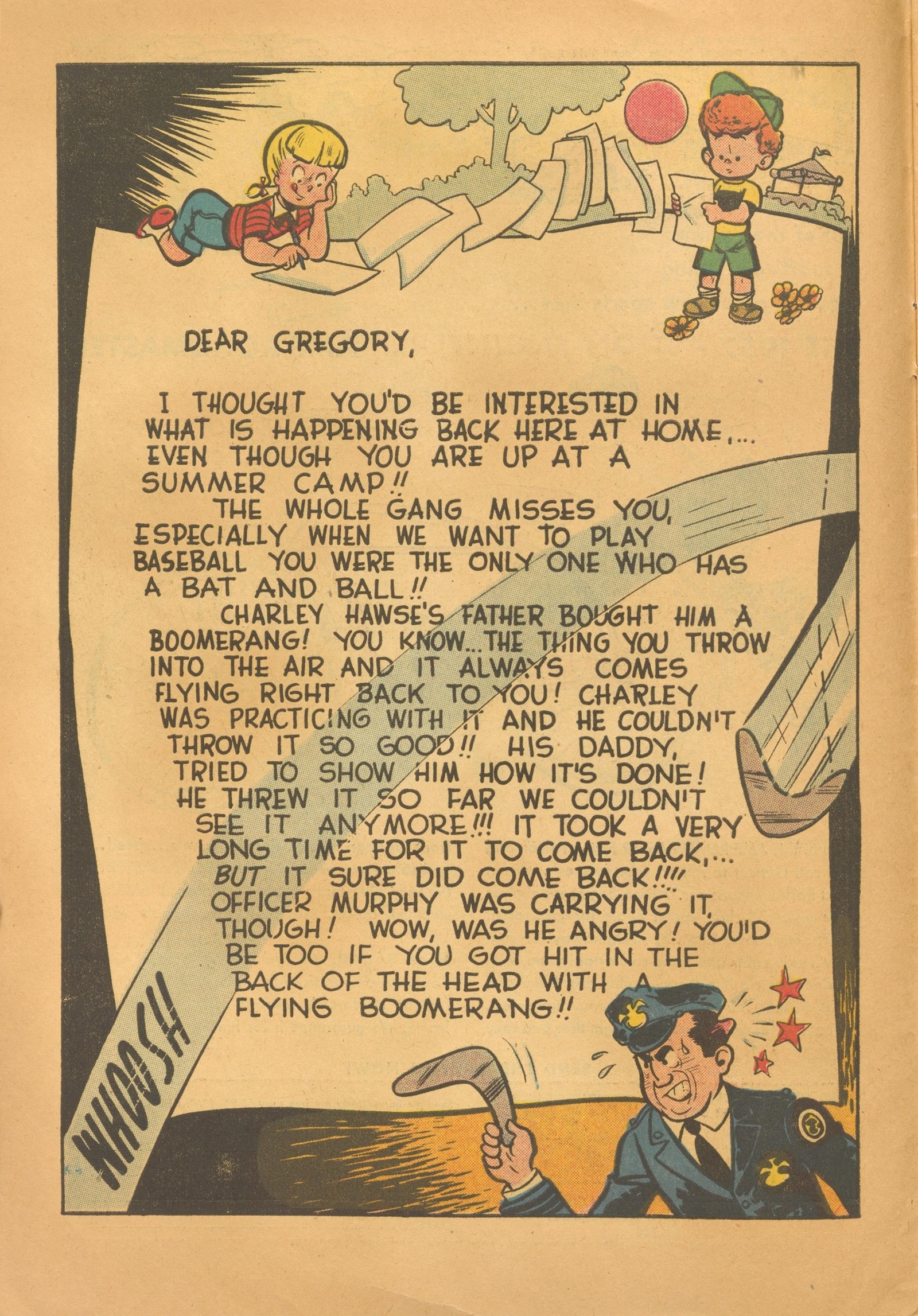 Read online Li'l Jinx (1956) comic -  Issue #16 - 10
