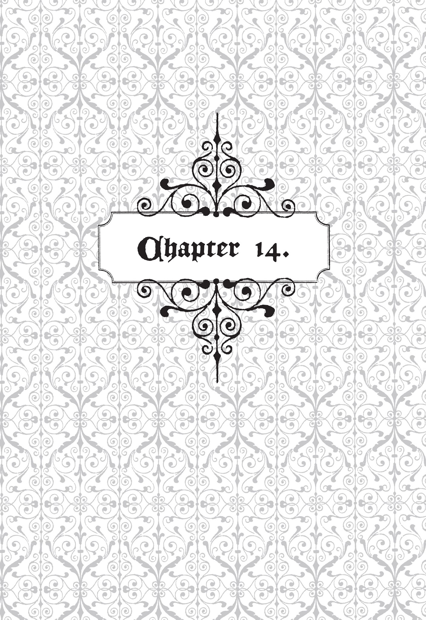 Read online Castle Waiting comic -  Issue # TPB 2 - 352