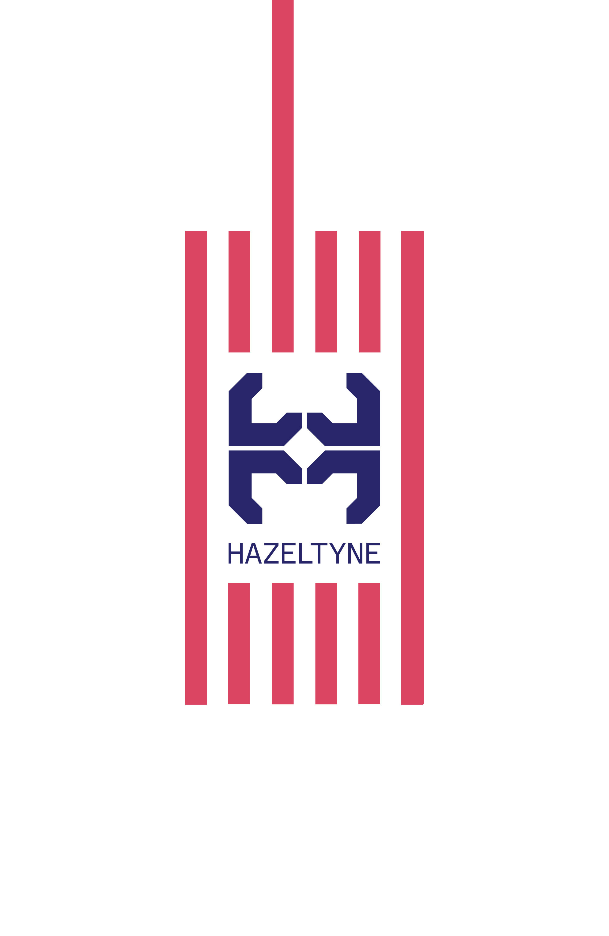 Read online Snowfall comic -  Issue #8 - 29