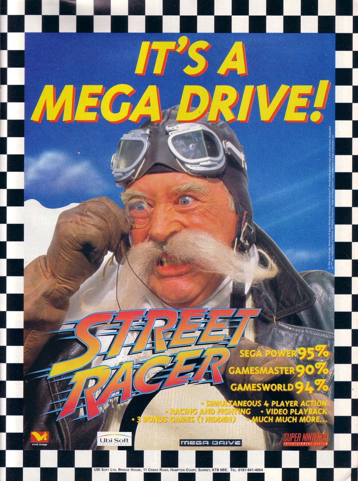 Read online Judge Dredd Lawman of the Future comic -  Issue #1 - 17