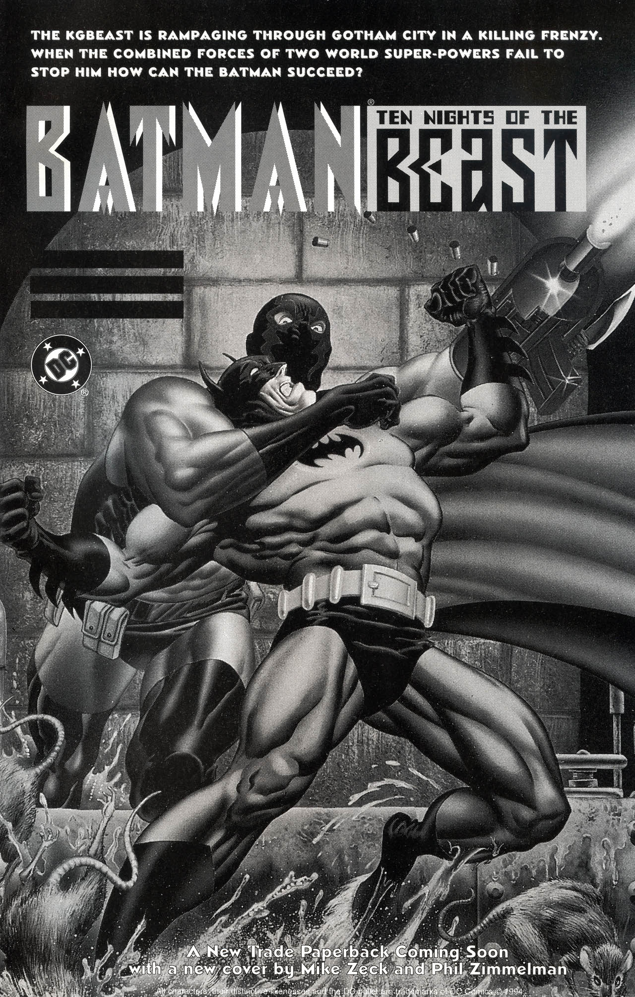 Read online Team Titans comic -  Issue #23 - 34