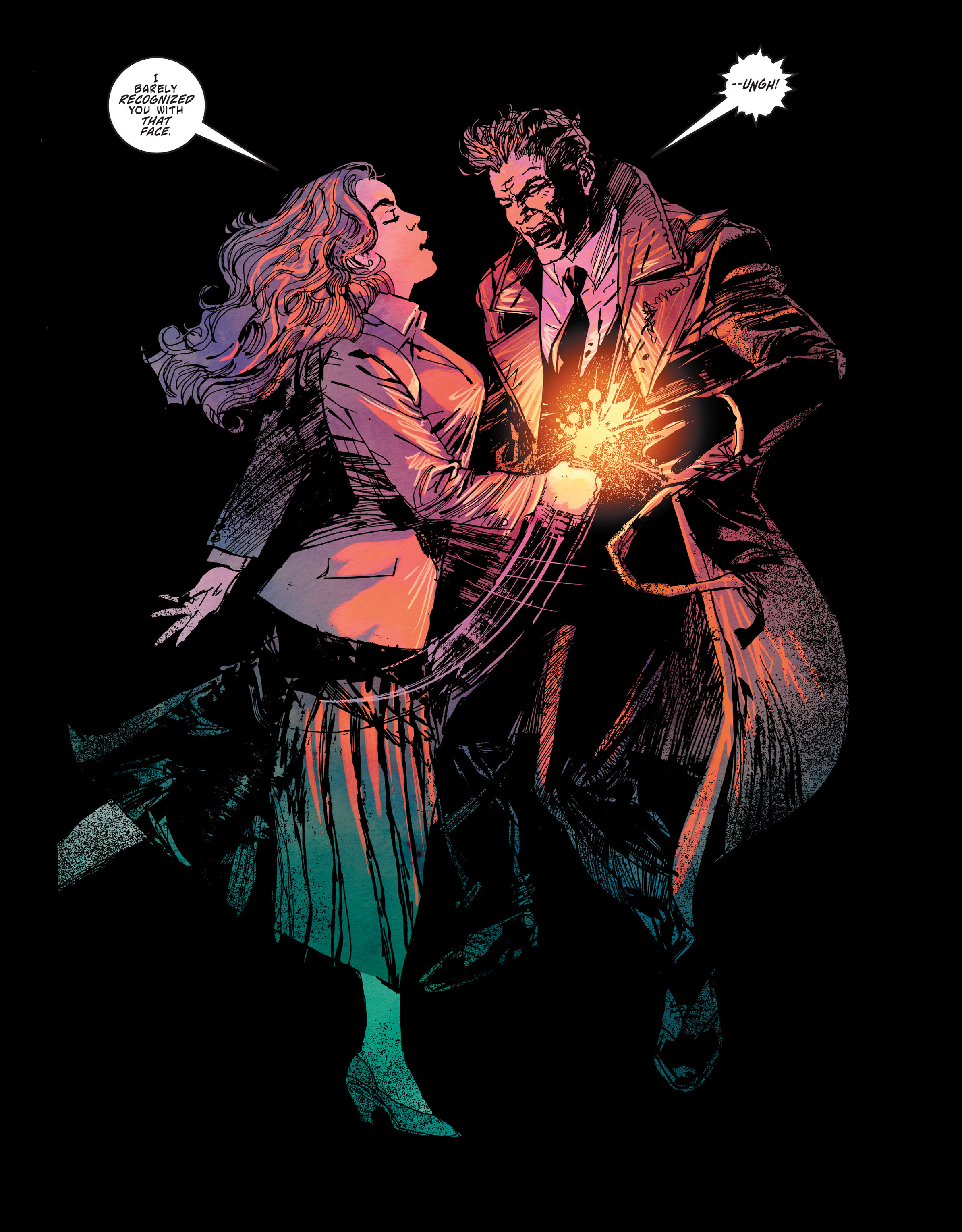 37