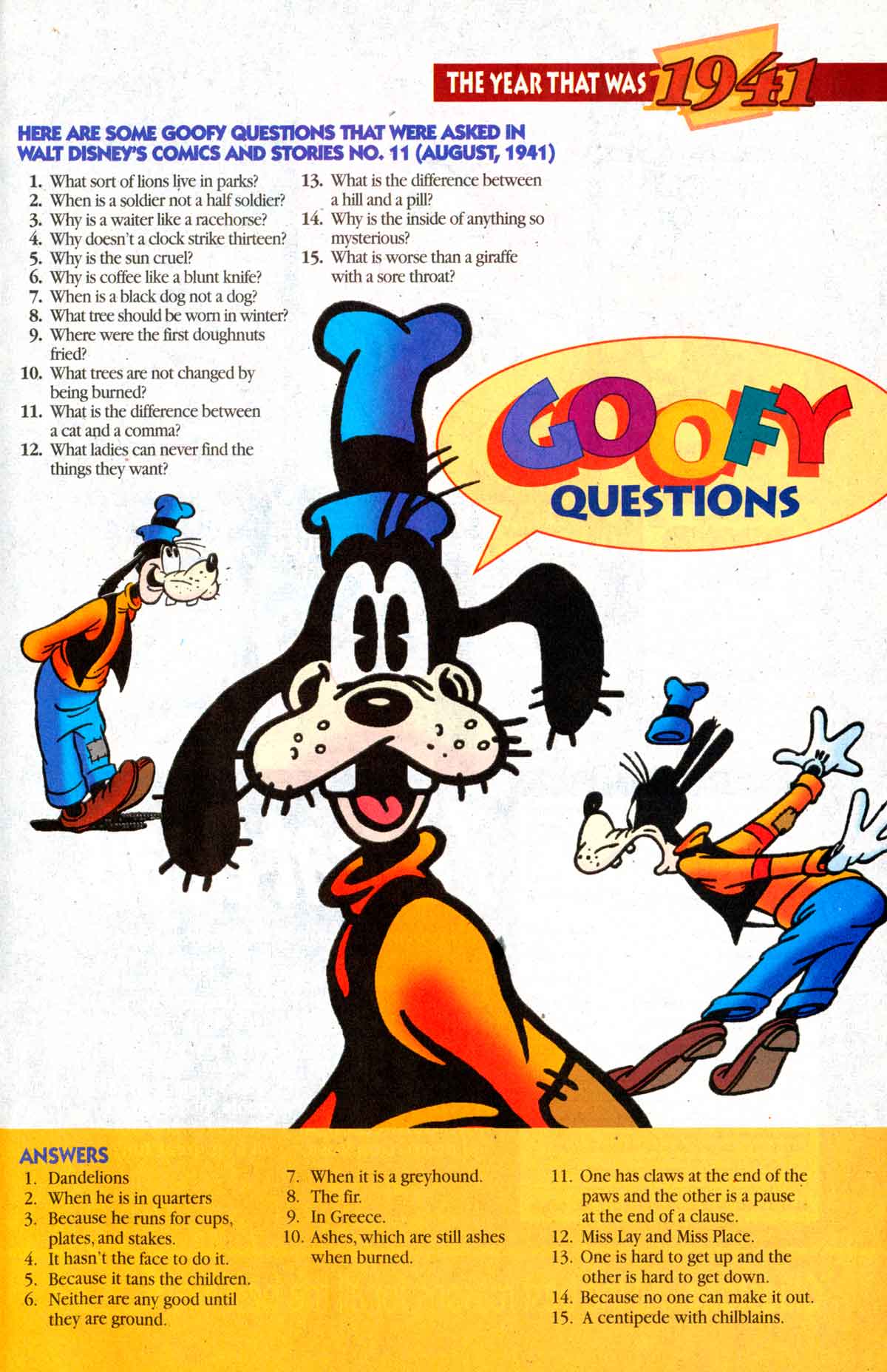 Read online Walt Disney's Uncle Scrooge Adventures comic -  Issue #35 - 29