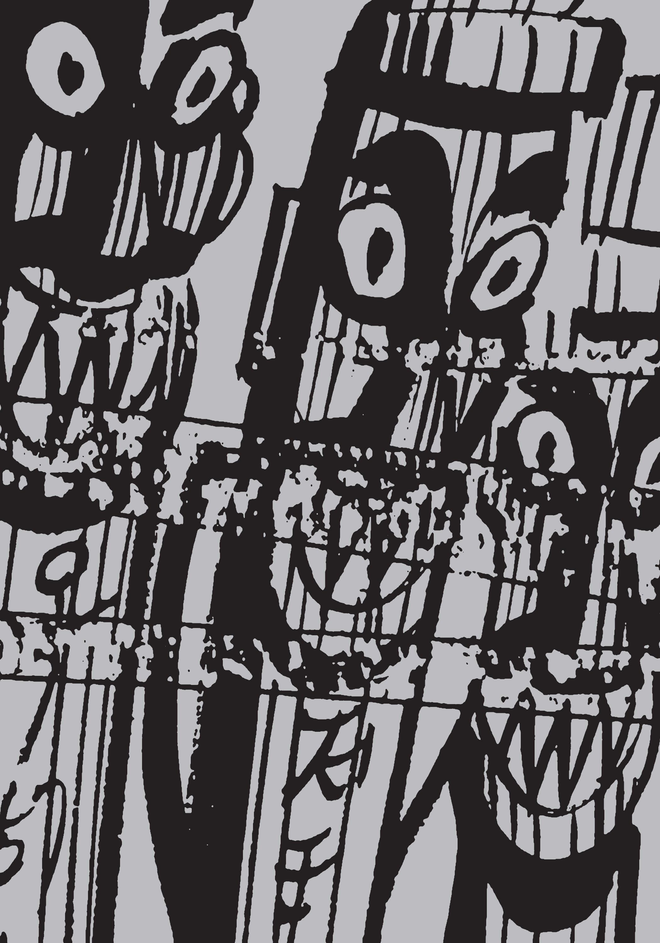Read online Corpse on the Imjin! comic -  Issue # TPB (Part 3) - 31