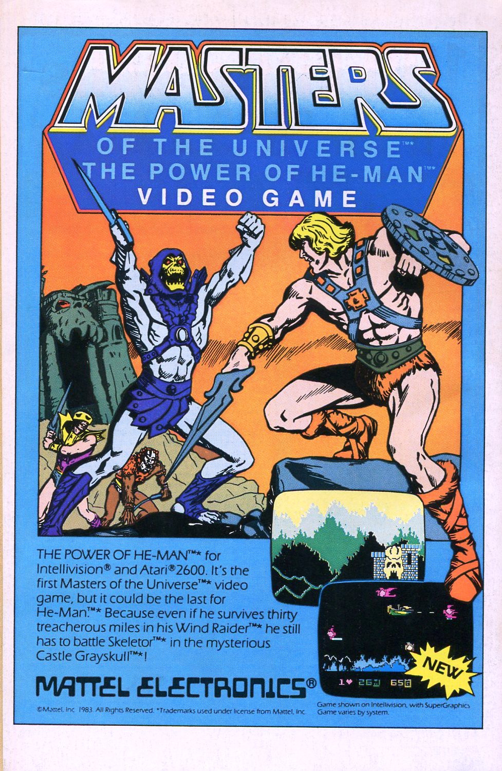 Read online Archie's TV Laugh-Out comic -  Issue #95 - 36