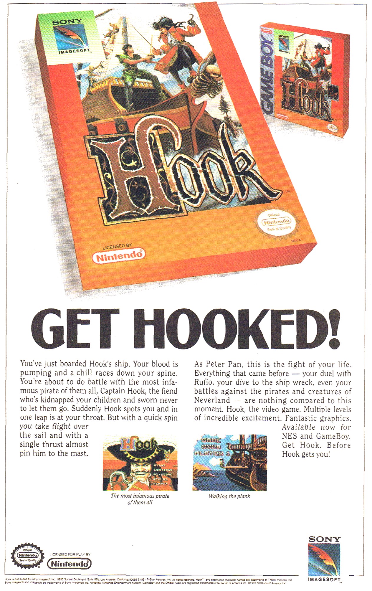 Read online Guardians of the Galaxy (1990) comic -  Issue # _Annual 2 - 6