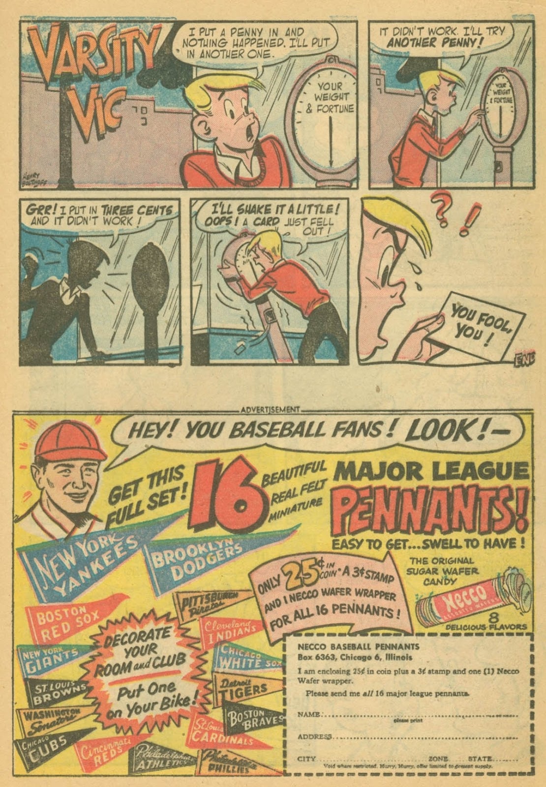 Batman (1940) issue 77 - Page 28