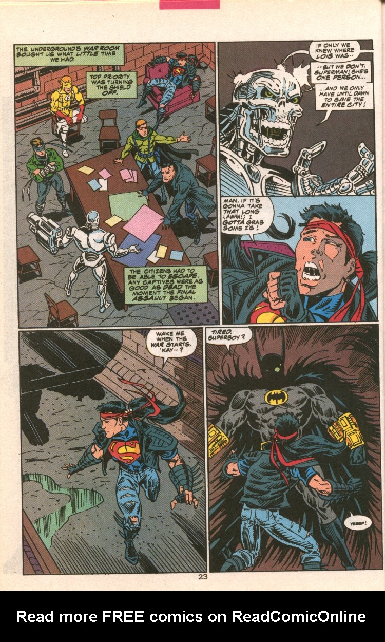 Superboy (1994) _Annual_1 Page 23