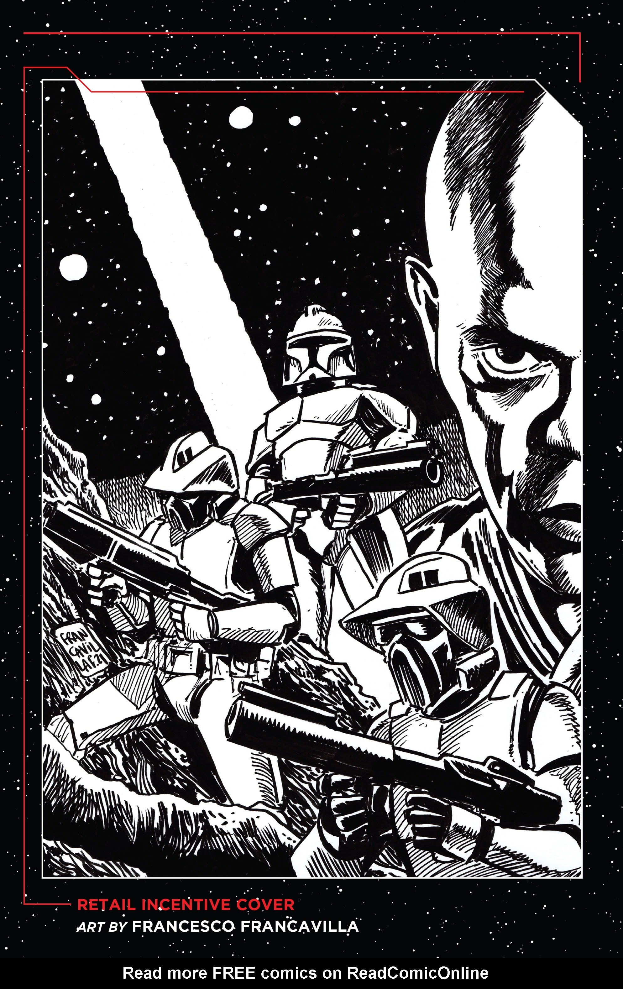 Read online Star Wars Adventures (2020) comic -  Issue #9 - 26