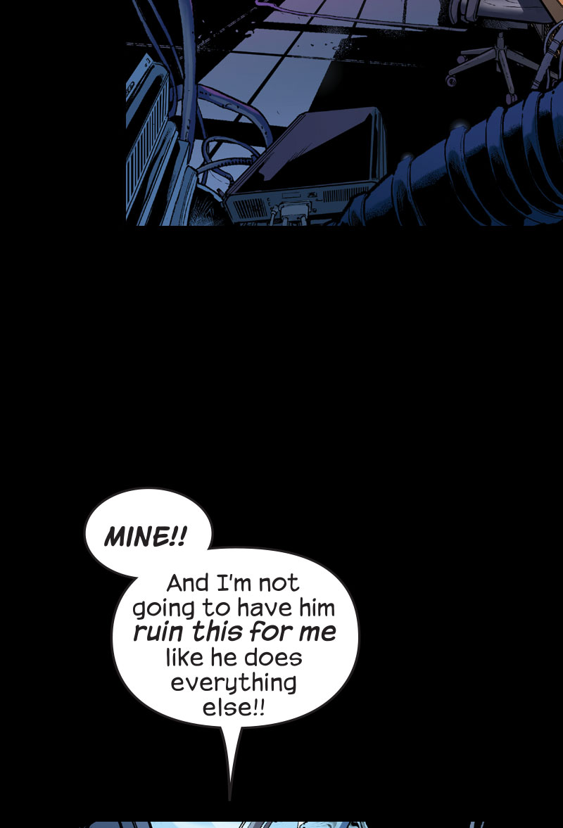 Read online Spider-Men: Infinity Comic comic -  Issue #2 - 27