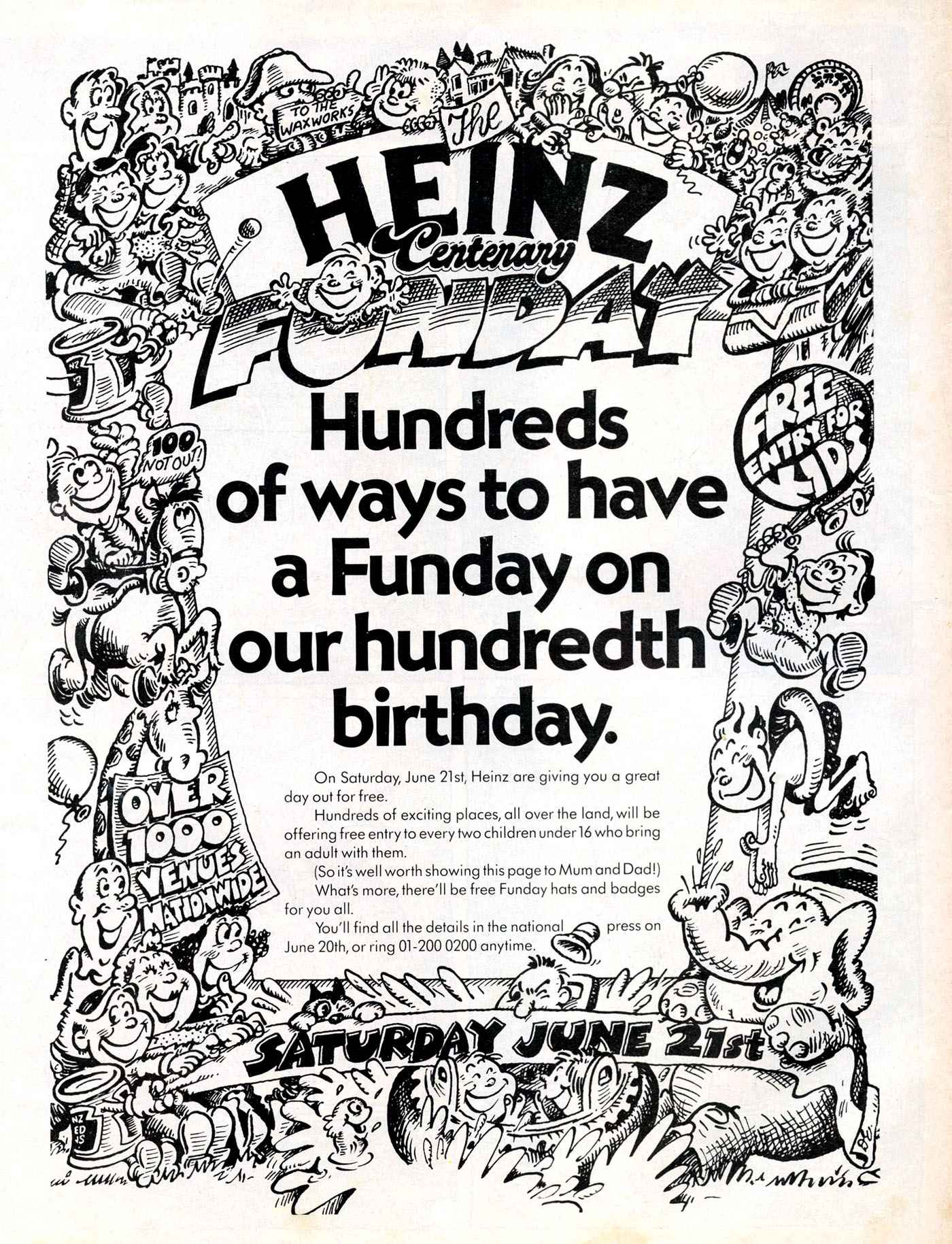 Read online Oink! comic -  Issue #4 - 30