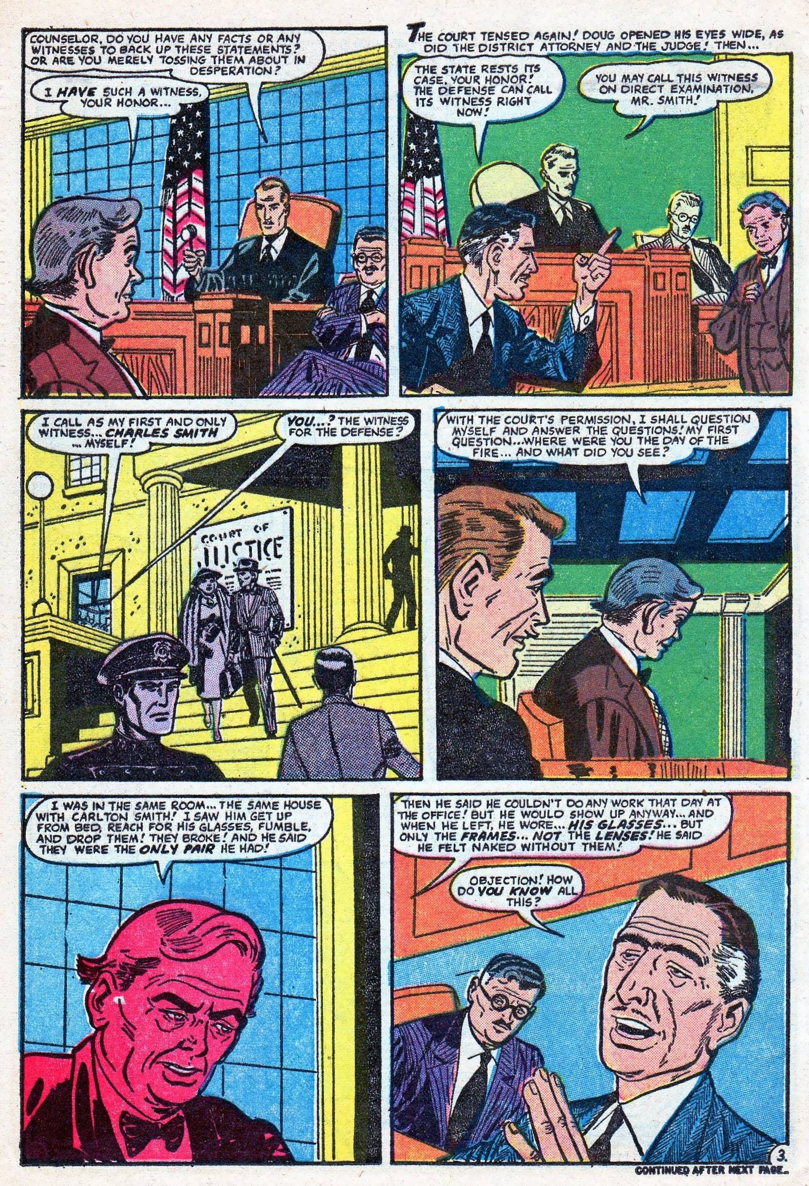 Read online Tales of Justice comic -  Issue #66 - 24