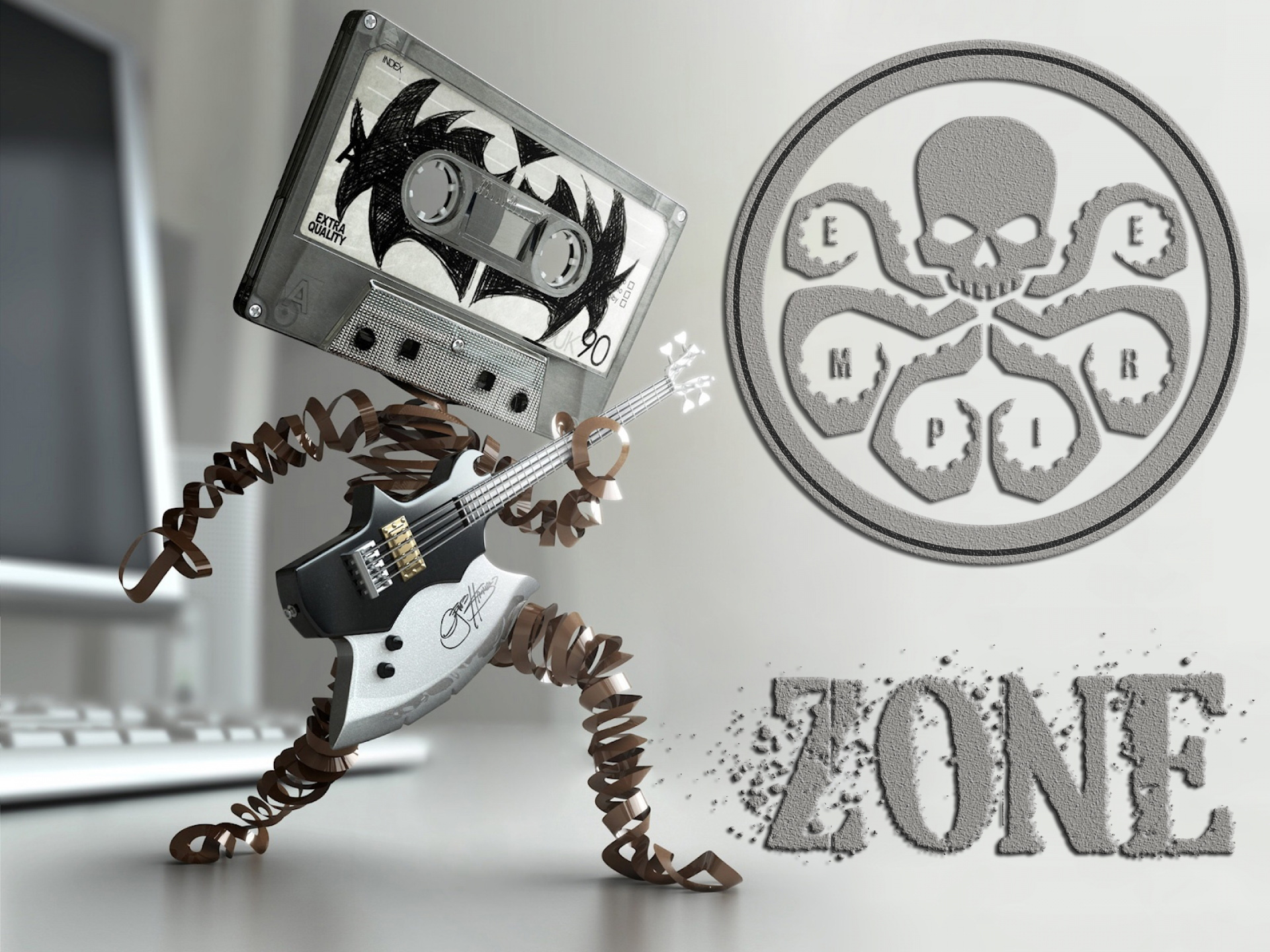 Read online Annihilation comic -  Issue #6 - 26