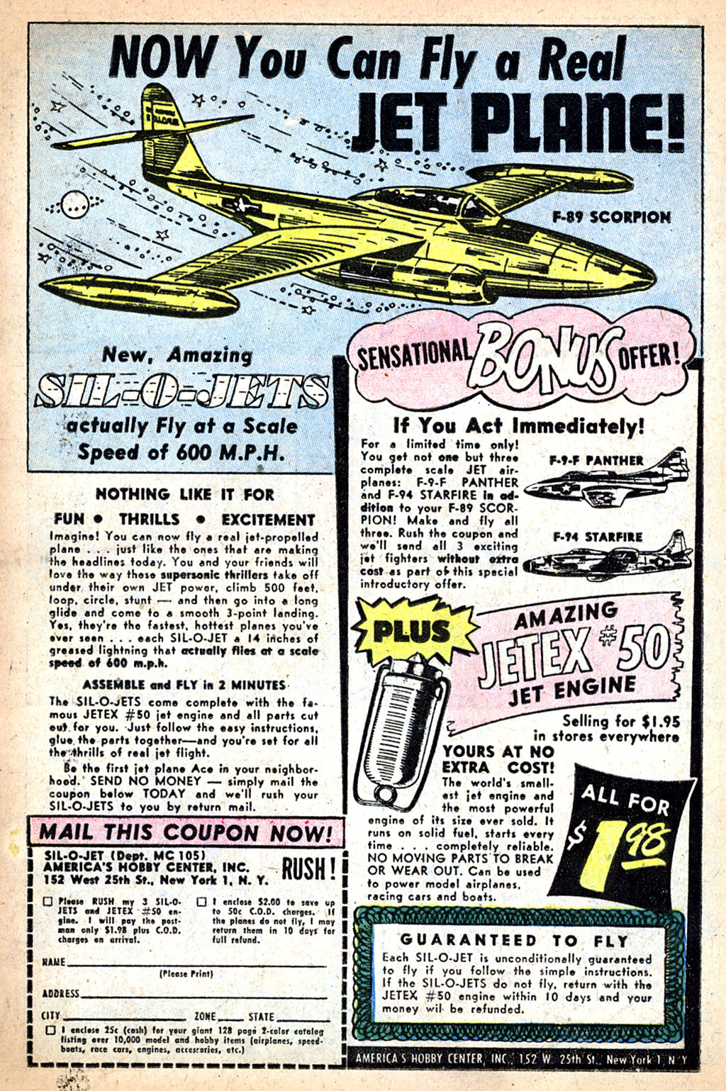 Read online Battlefront comic -  Issue #36 - 13