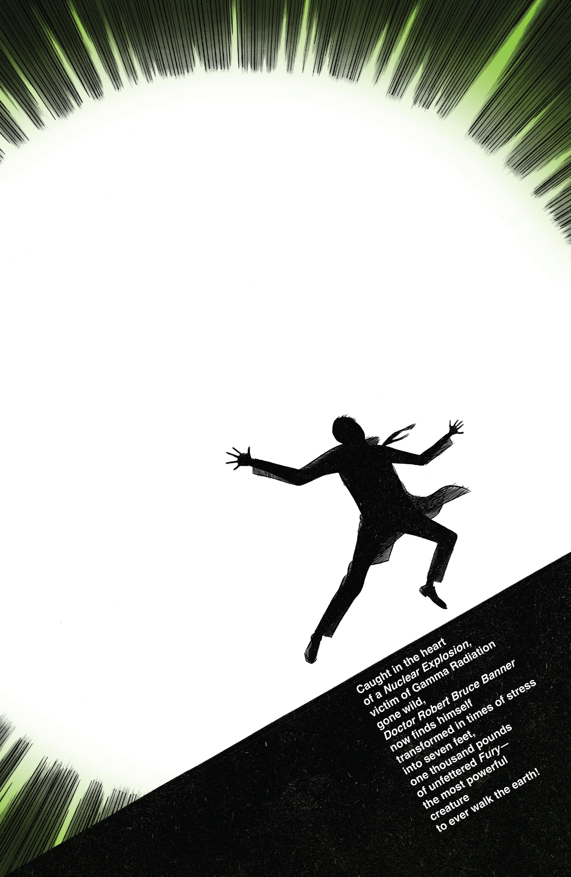 Read online Hulk: Grand Design comic -  Issue #1 - 3