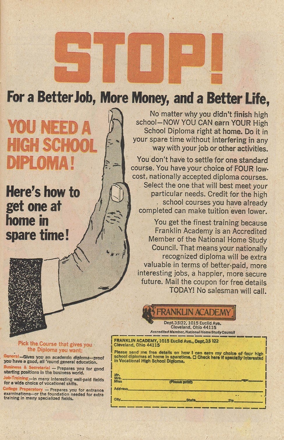 Read online Just Married comic -  Issue #91 - 23