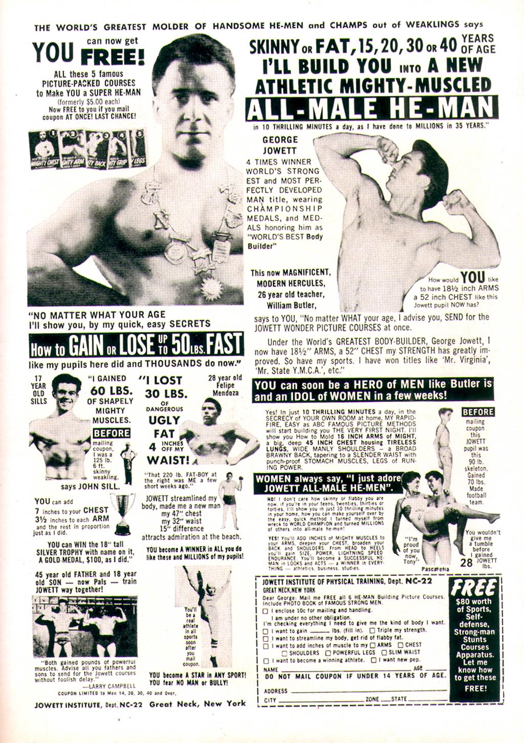 Read online Blackhawk (1957) comic -  Issue #169 - 35