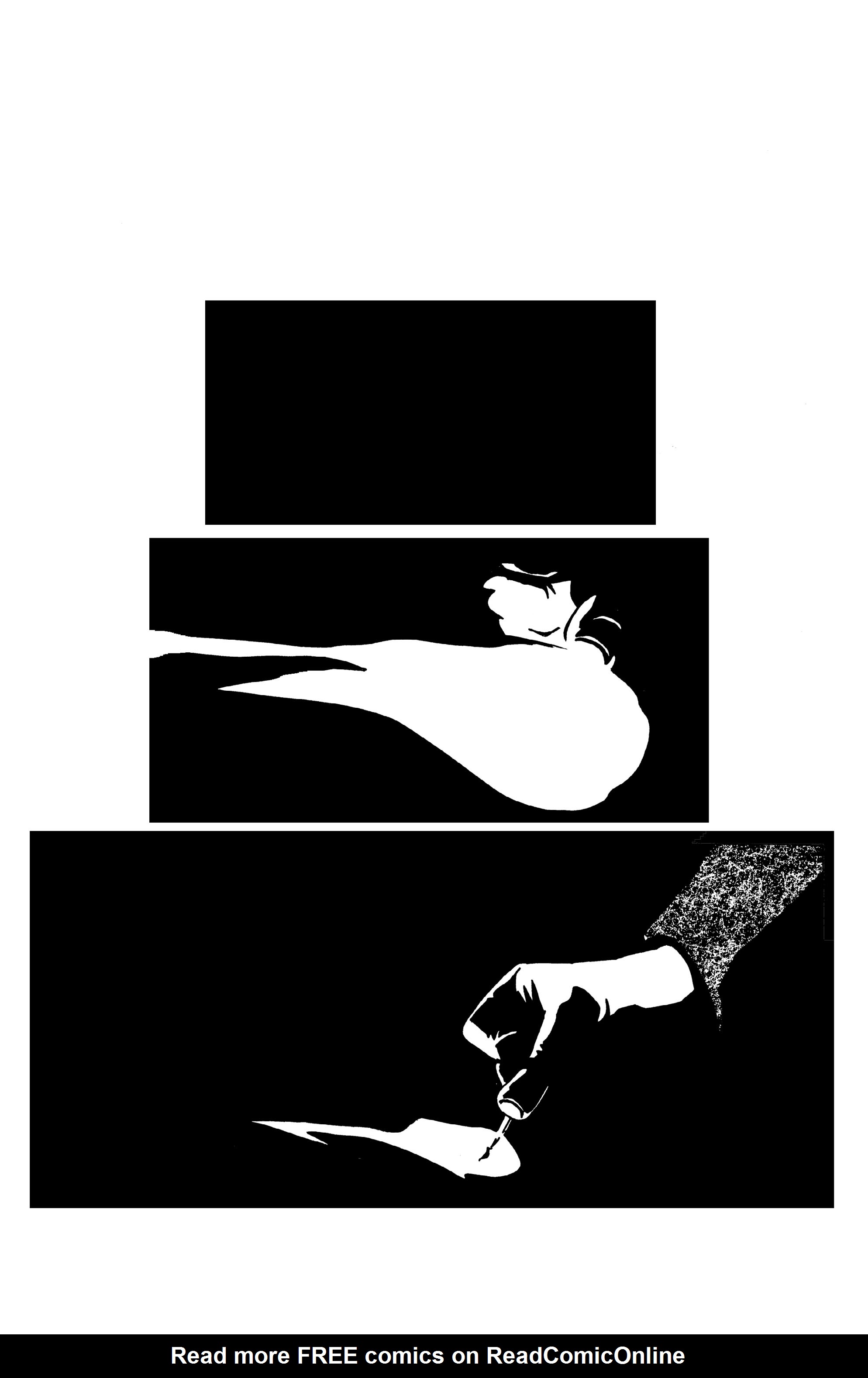 Read online Goldfish comic -  Issue # TPB (Part 2) - 54