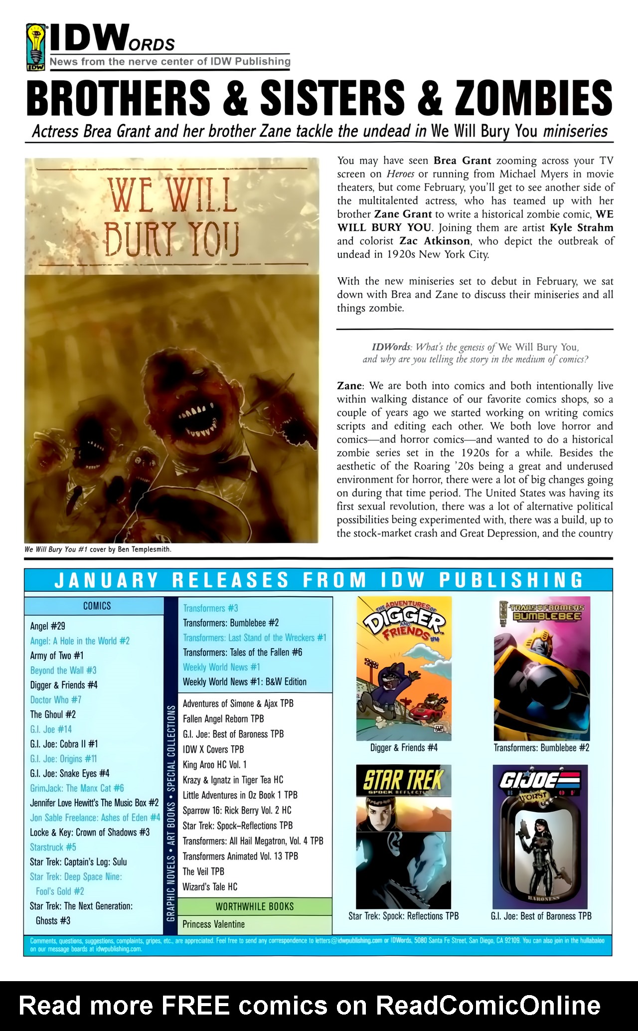 Read online Jennifer Love Hewitt's Music Box comic -  Issue #2 - 26