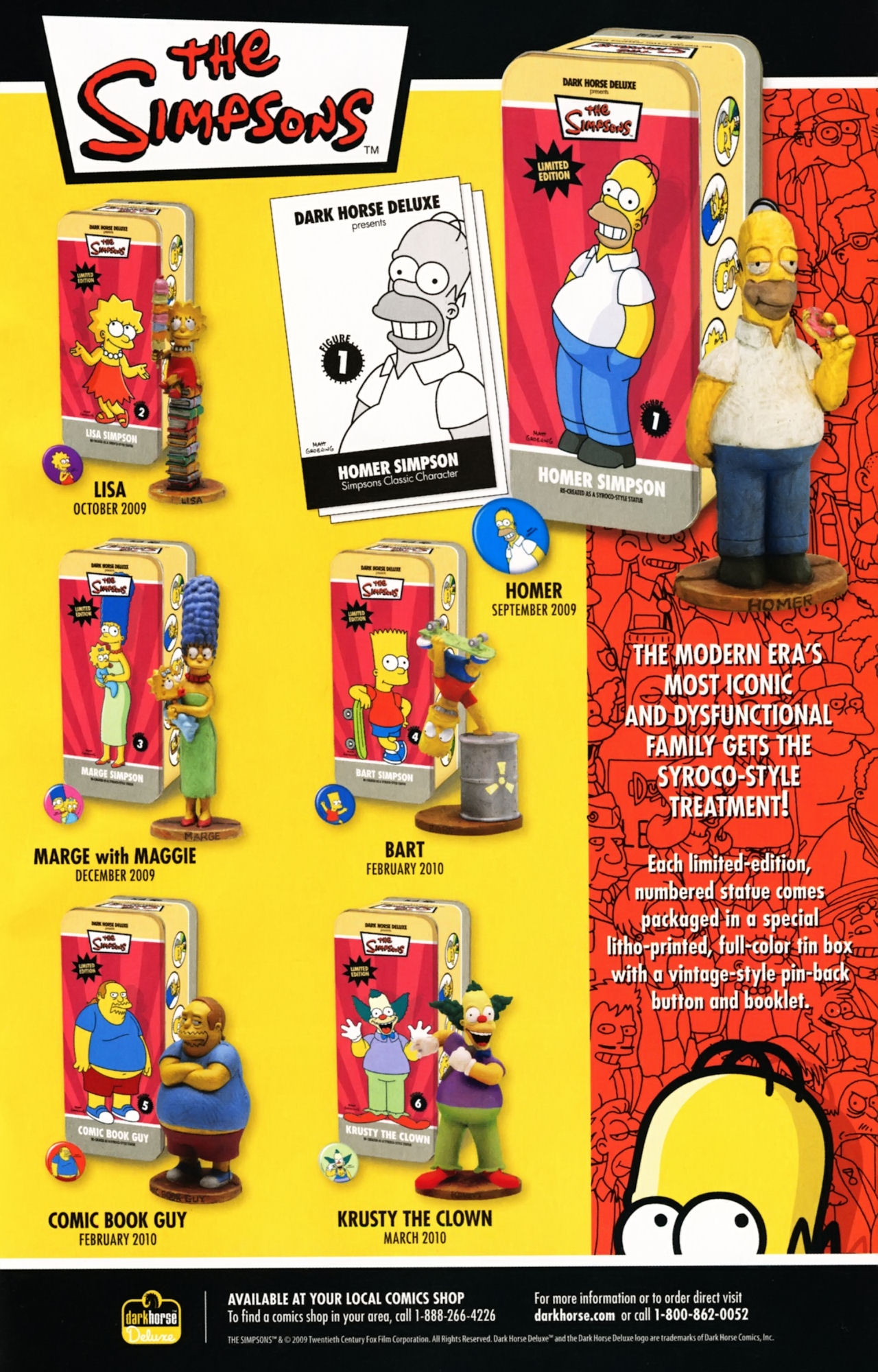 Read online Simpsons Comics comic -  Issue #164 - 15