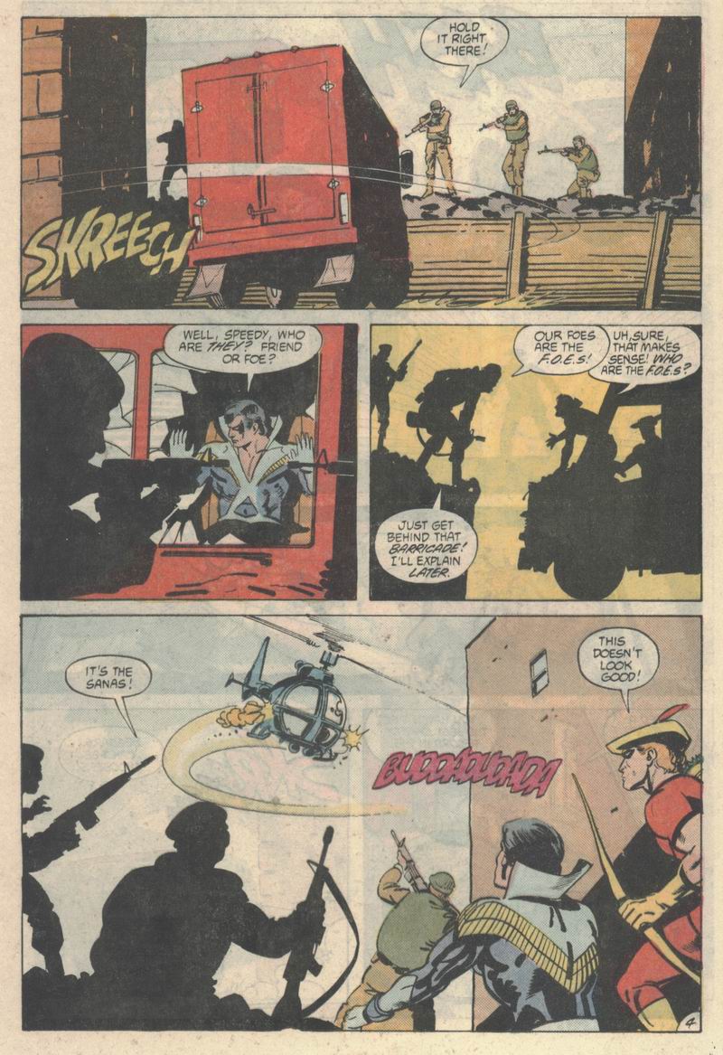 Action Comics (1938) 632 Page 30
