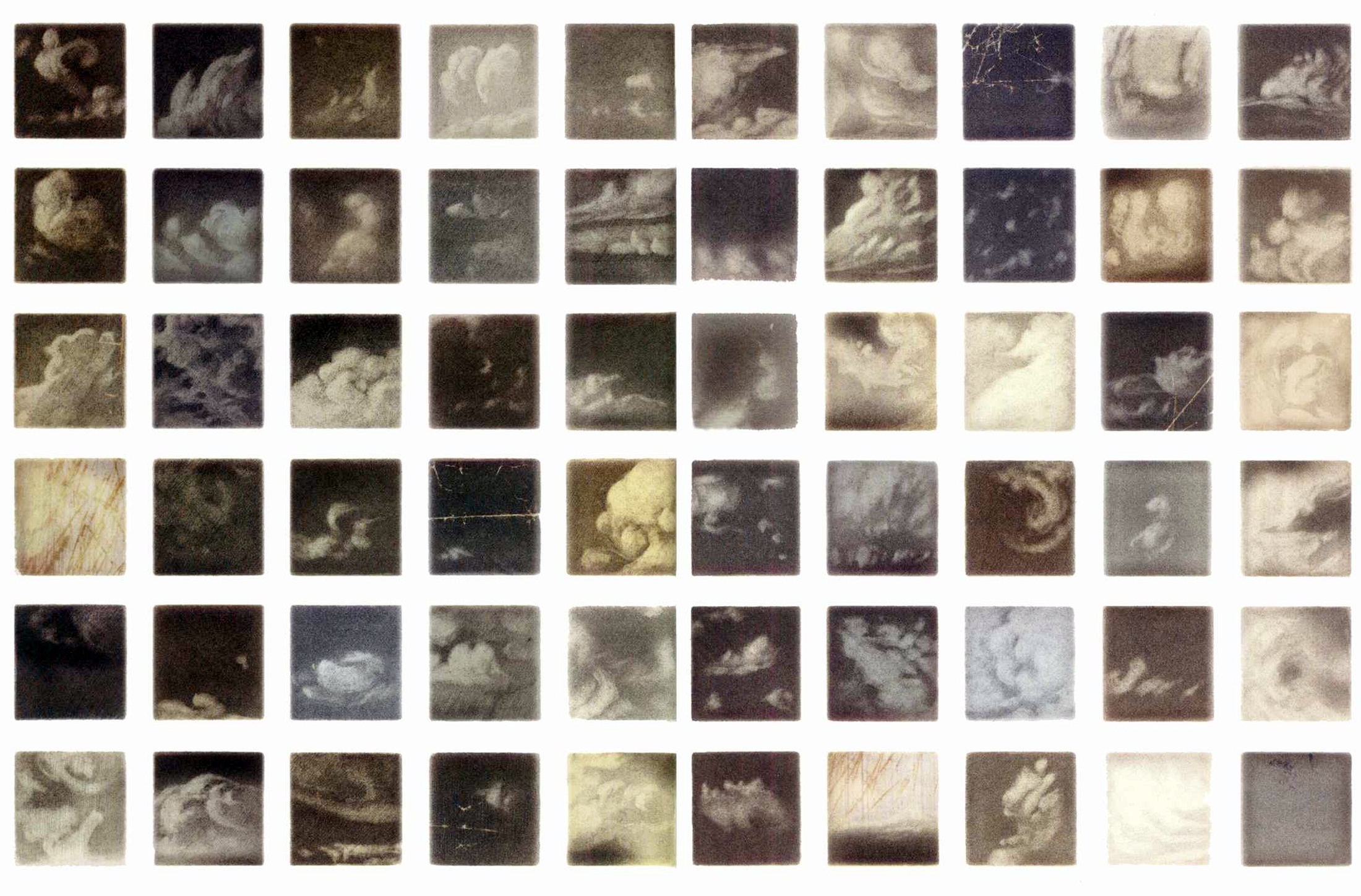 Read online The Arrival comic -  Issue # TPB - 17