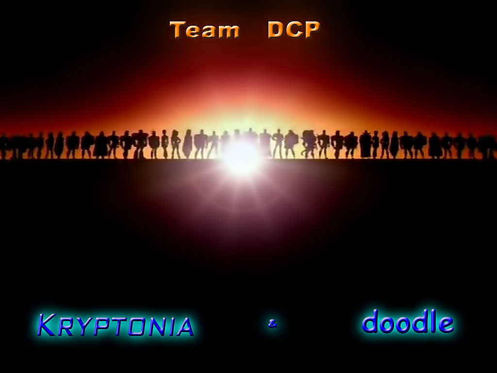 Marvel Zombies Army Of Darkness Issue 1 Read Marvel Zombies Army Of