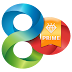 GO Launcher Z Prime VIP APK Download