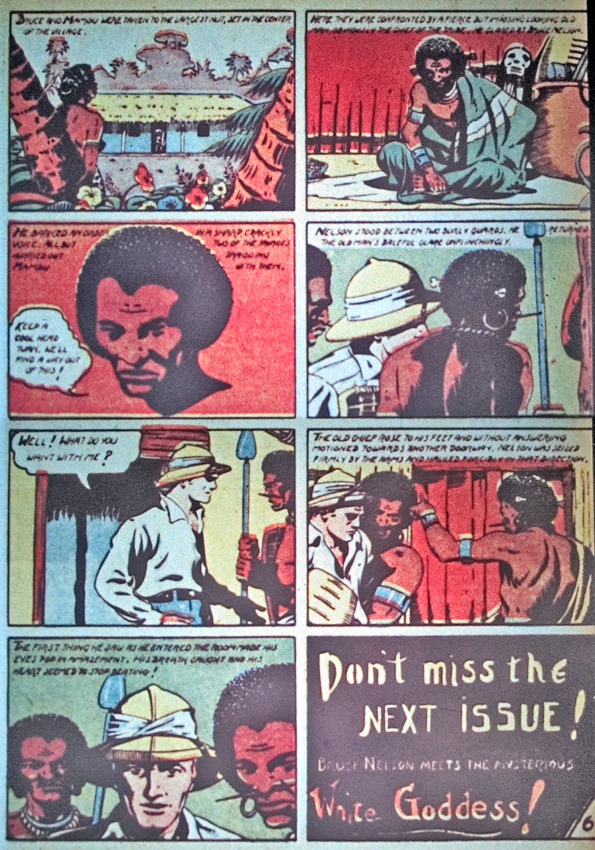 Detective Comics (1937) 33 Page 52