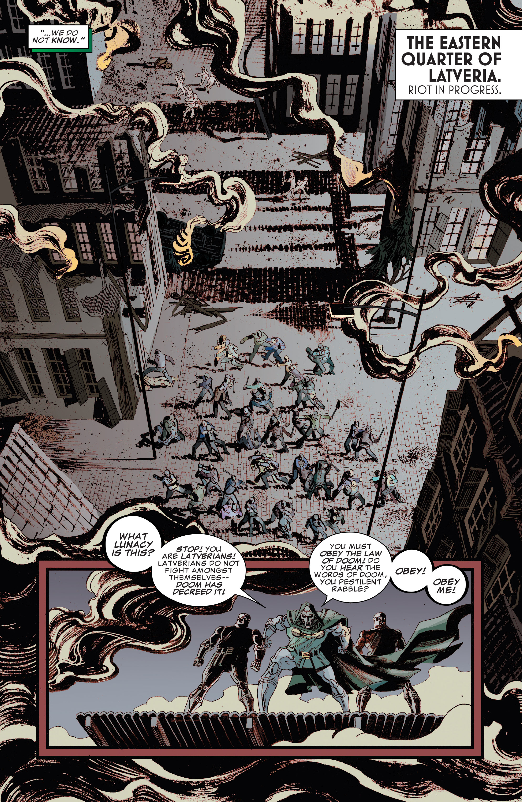 Read online Loki: Agent of Asgard comic -  Issue #7 - 10