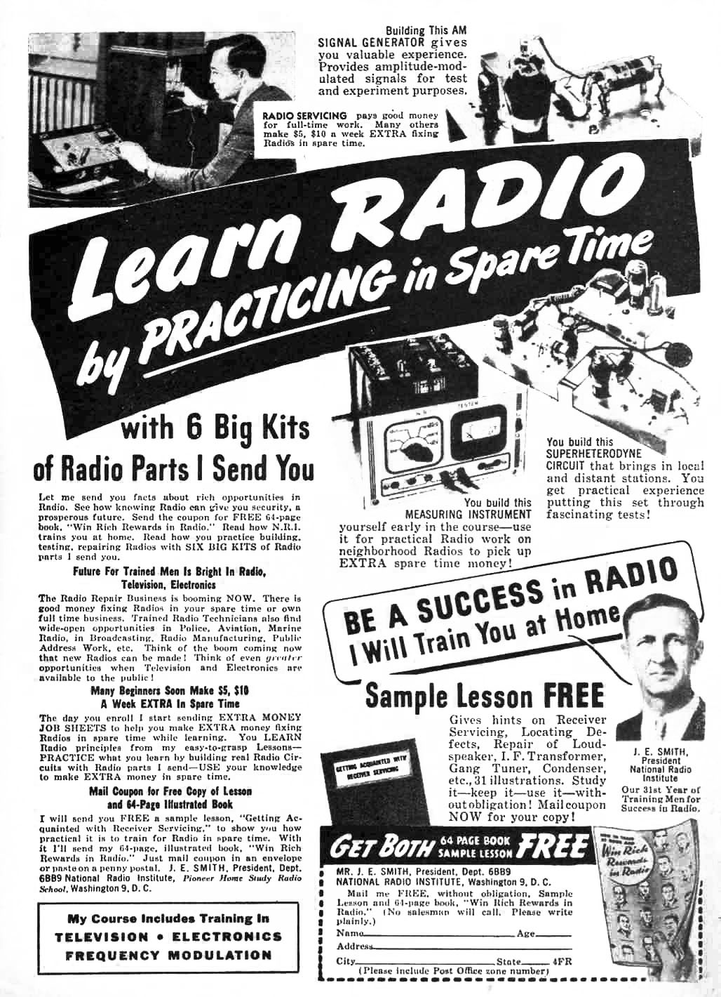 Read online Sensation (Mystery) Comics comic -  Issue #50 - 51