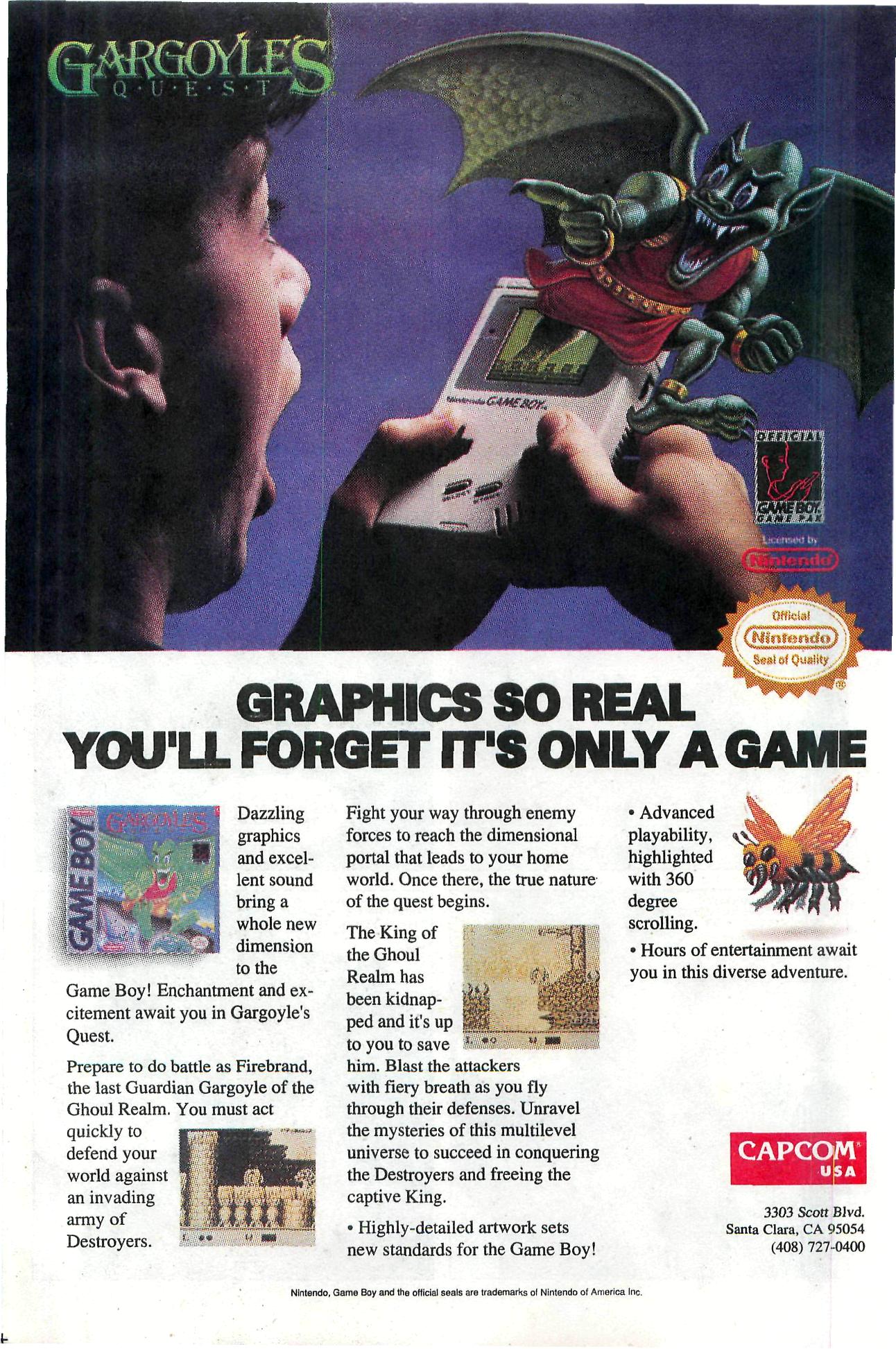 Read online Barbie Fashion comic -  Issue #1 - 9