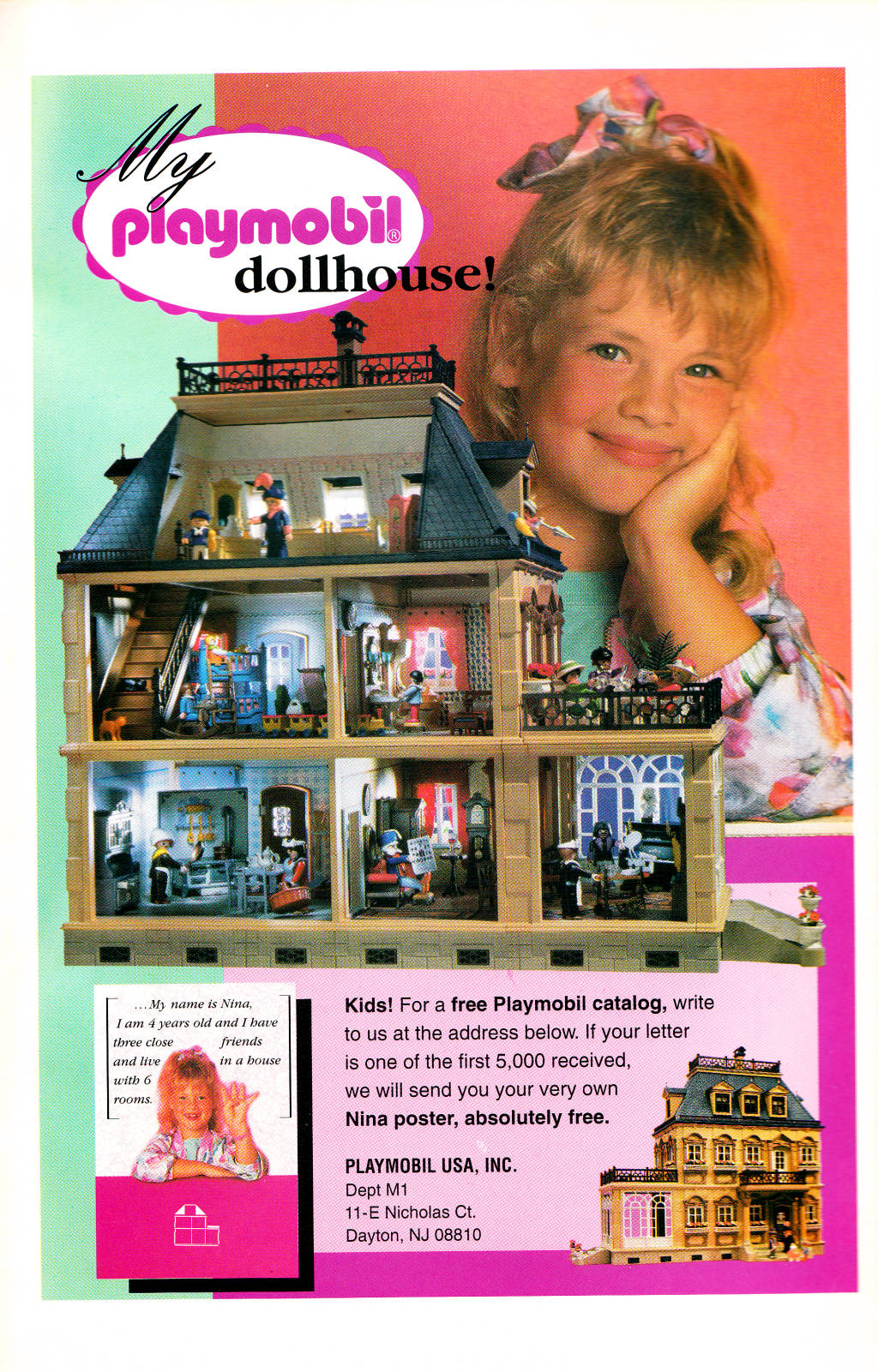 Read online The Disney Afternoon comic -  Issue #3 - 35