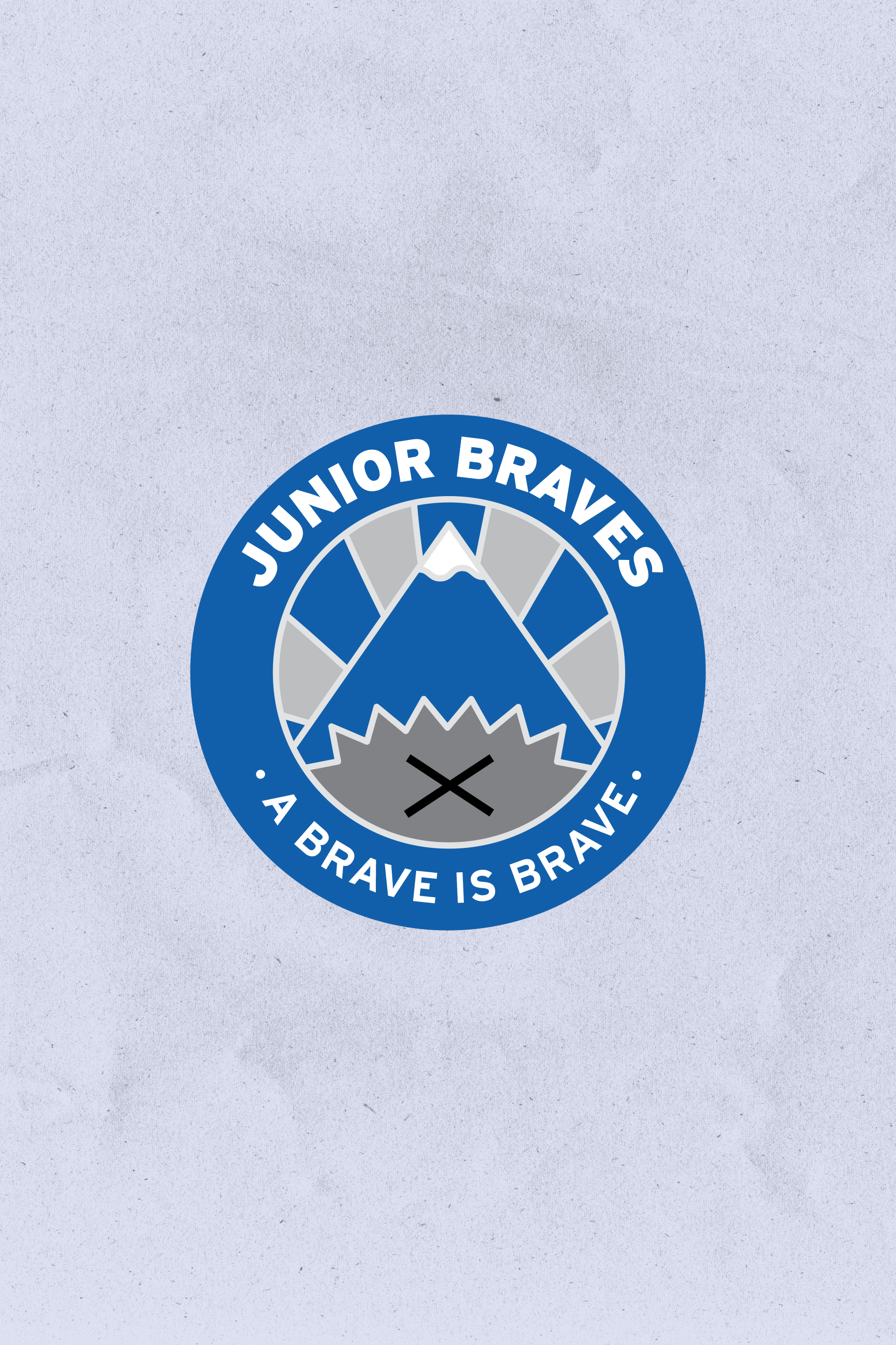 Read online Junior Braves of the Apocalypse: Out of the Woods comic -  Issue # TPB (Part 2) - 88