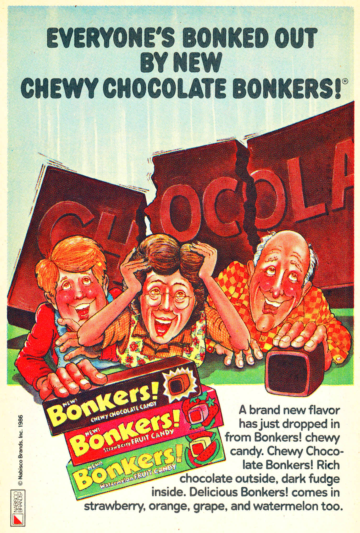 Read online Pep Comics comic -  Issue #409 - 9