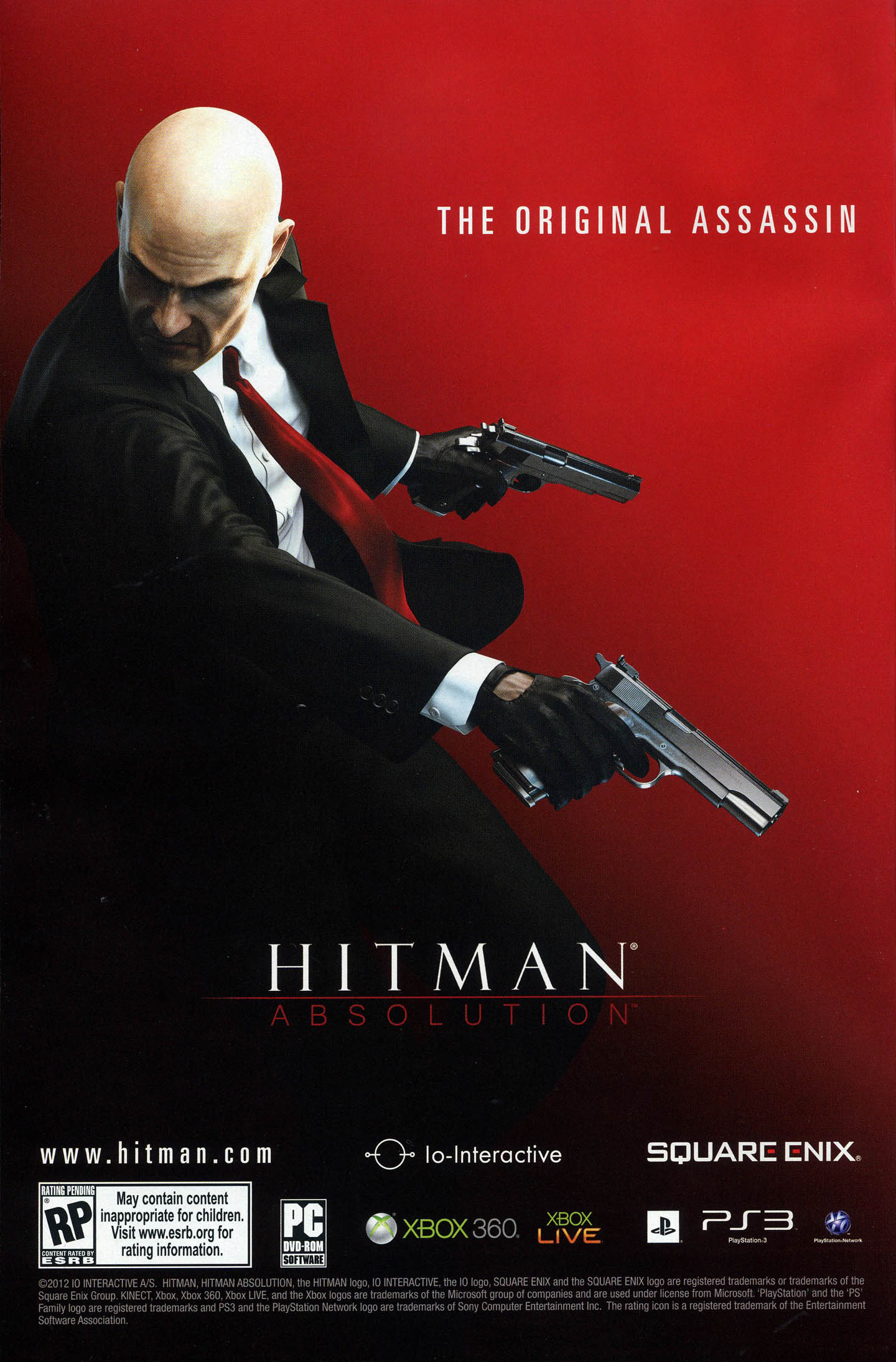 Read online Justice League International (2011) comic -  Issue #8 - 2