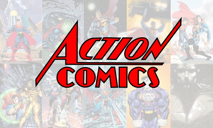 Read online Orion comic -  Issue #25 - 57