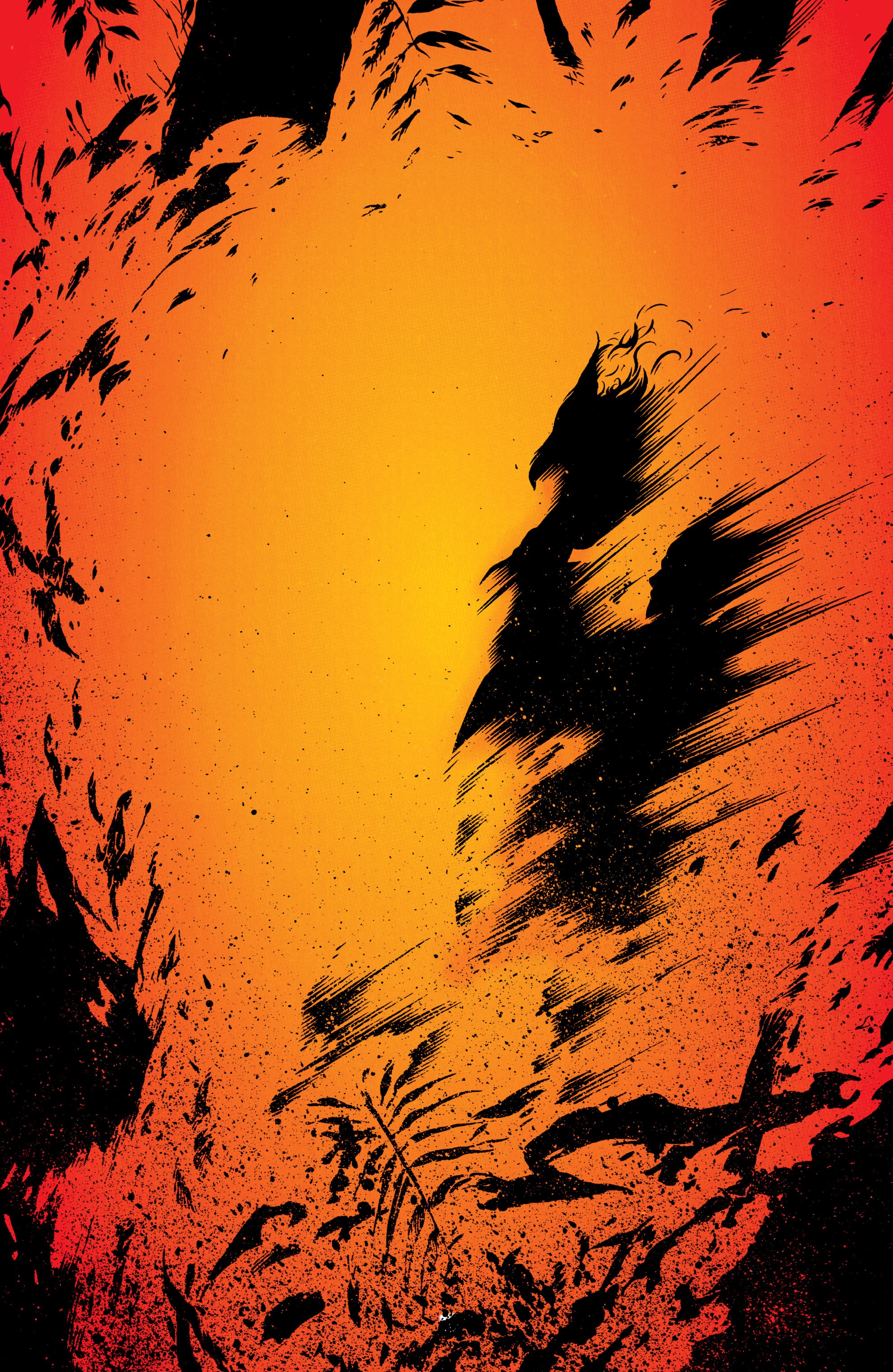 Read online Legionnaires comic -  Issue # _TPB 2 (Part 3) - 73
