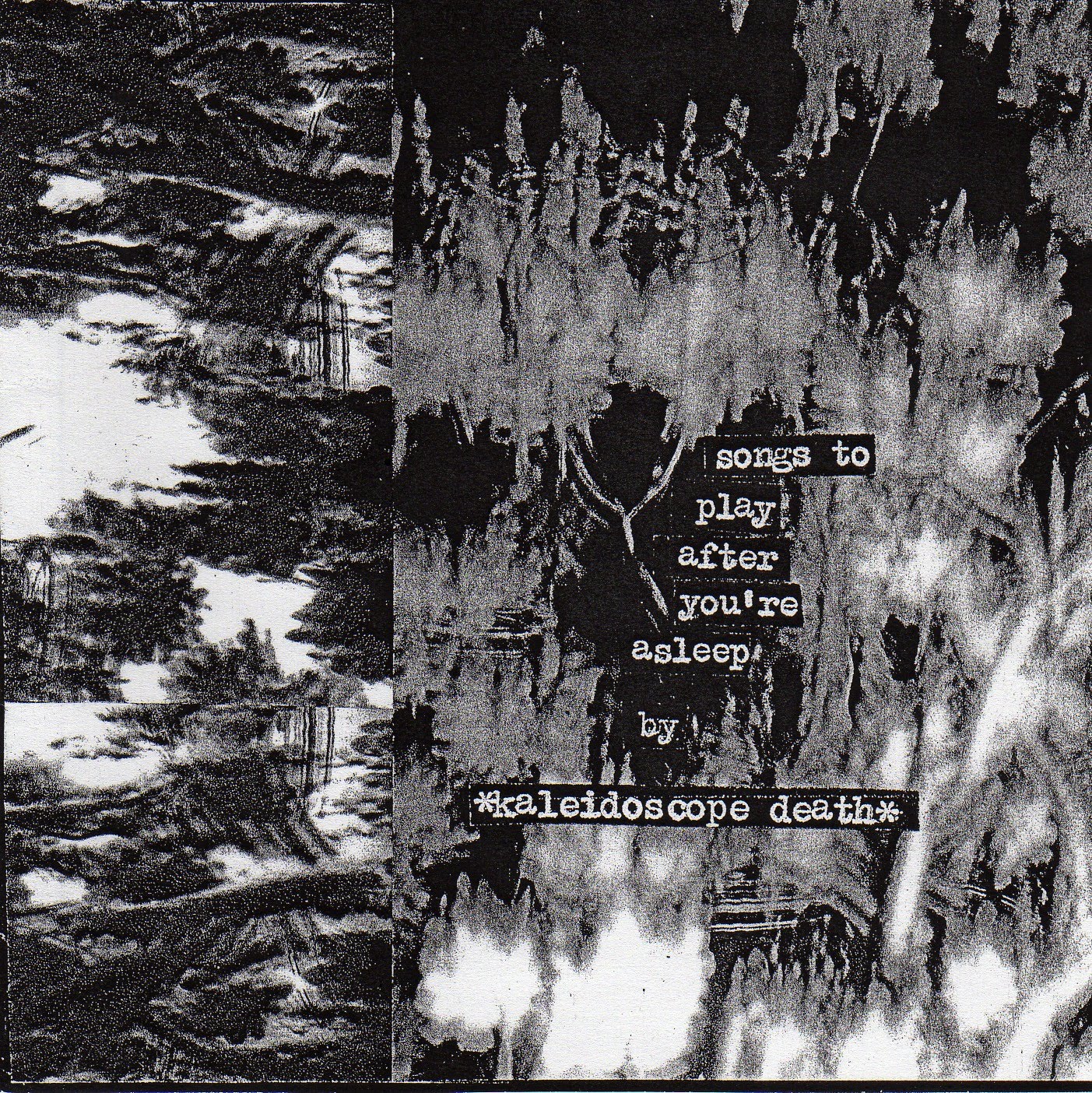 2-7-10-4-image