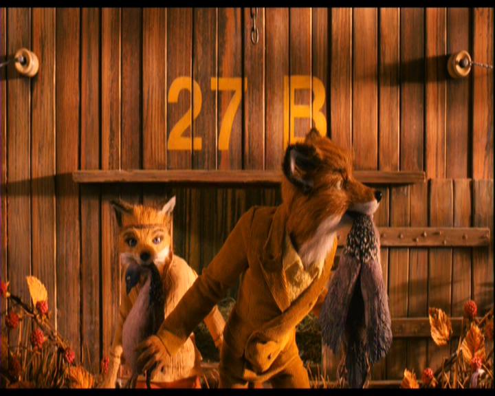 бесподобный мистер фокс кристофферсон и эш. мистер фокс мультфильм. бездомный мистер фокс. великолепный мистер фокс 2. Mr fox игра.