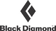 CEO and Black Diamond DOS