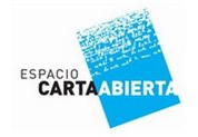 Espacio Carta Abierta